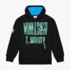 Mitchell-Ness-Black-Minnesota-Timberwolves-Team-OG-Fleece-Pullover-Hoodie-100x100