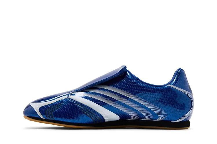 Krossovki-adidas-Wmns-Taekwondo-F50-Royal-Blue-2