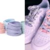 Gorilla-Guard-Air-Force-1-07-LX-Pastel-Set-Laces-100x100