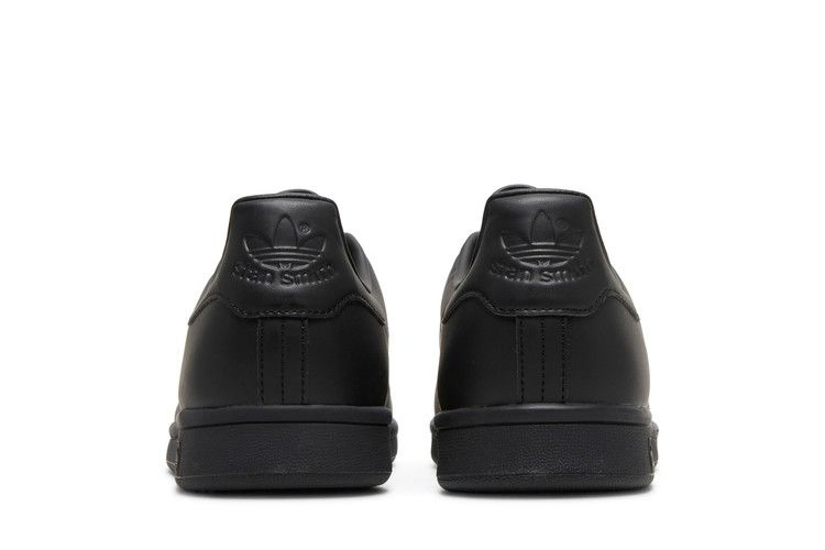 stan-smith-triple-black-fx5499_05