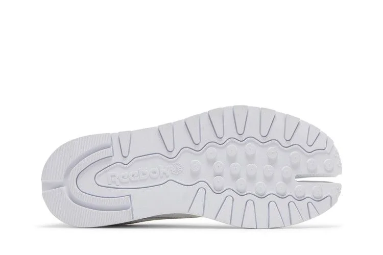 Krossovki-Maison-Margiela-x-Reebok-Wmns-Classic-Leather-Tabi-White-3