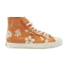 og-style-24-lx-hibiscus-pack-persimmon-billys-tokyo-exclusive-vn0a5hut4od-100x100
