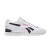 glide-ripple-clip-white-vector-navy-red-id6668-100x100