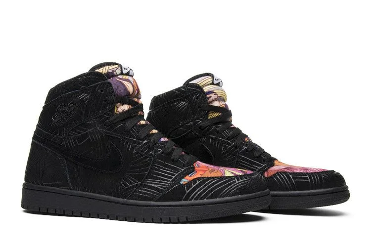 Krossovki-Pomb-x-Air-Jordan-1-Retro-High-Los-Primeros-7