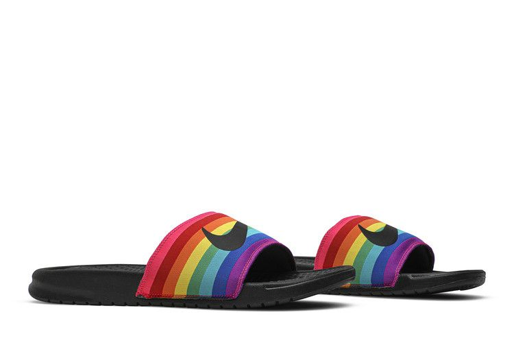 benassi-jdi-be-true-cd2717-001_07