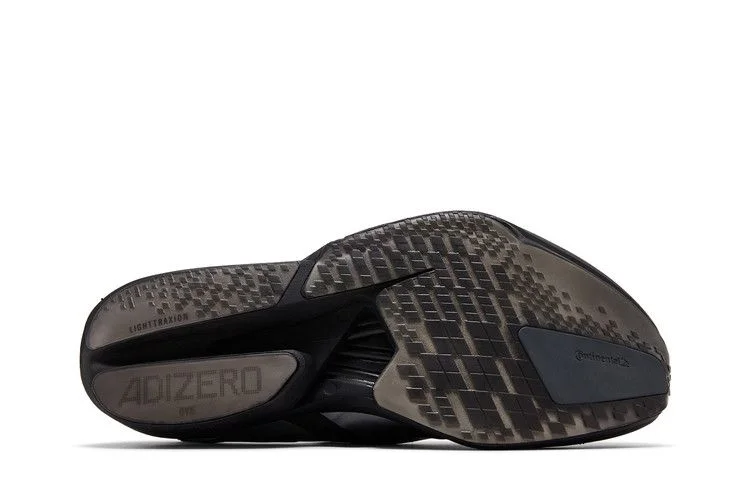Krossovki-adidas-Adizero-Adios-Pro-4-Black-Metallic-3
