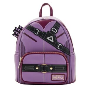 Hawkeye-Kate-Bishop-Cosplay-Mini-Backpack-1-300x300