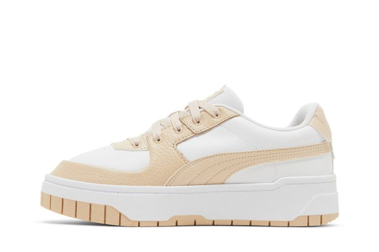 wmns-cali-dream-leather-white-shifting-sand-383157-06_02