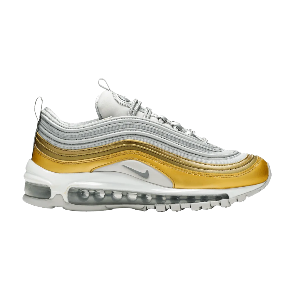 Krossovki-Nike-Wmns-Air-Max-97-Metallic-Gold
