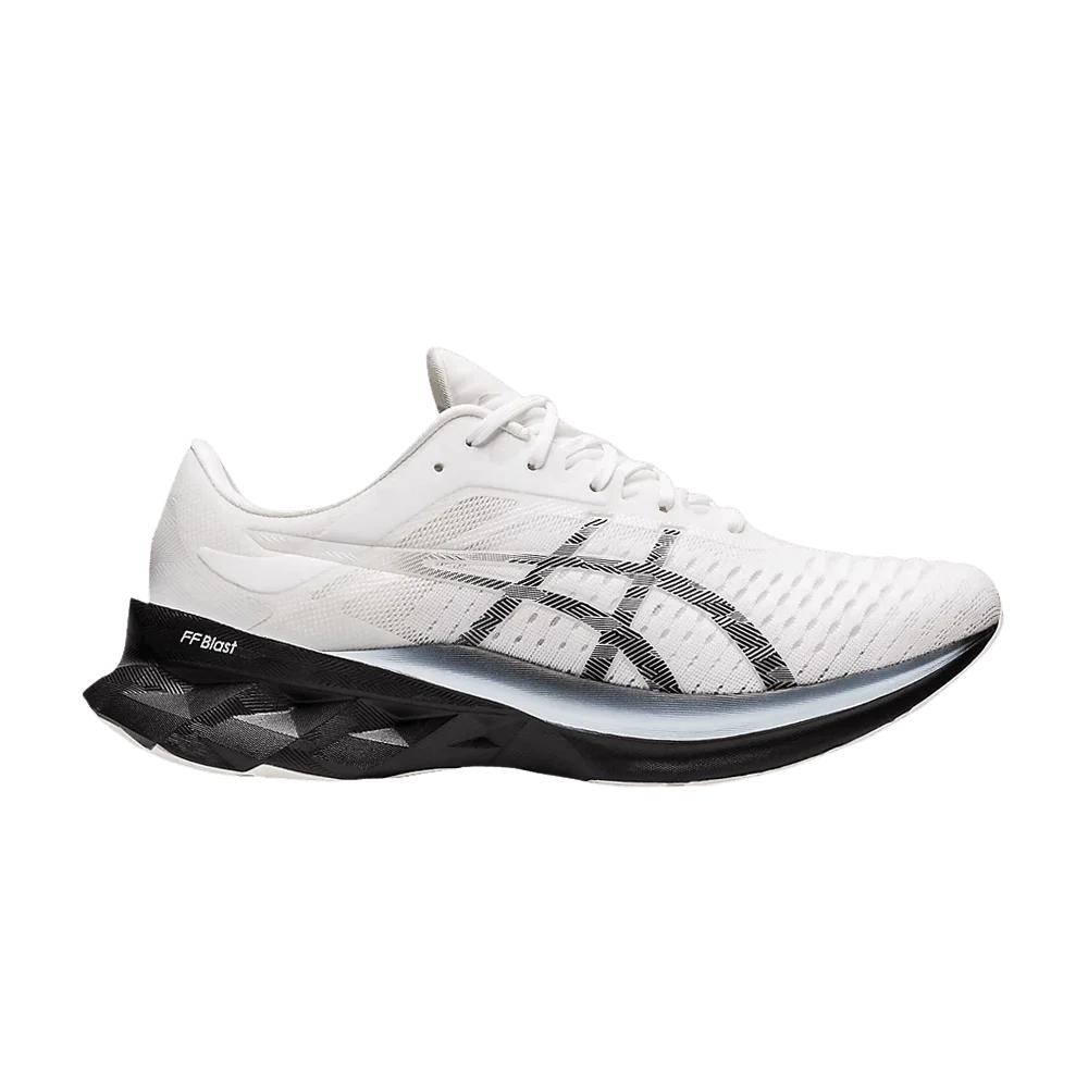 Krossovki-Asics-Novablast-White-Black