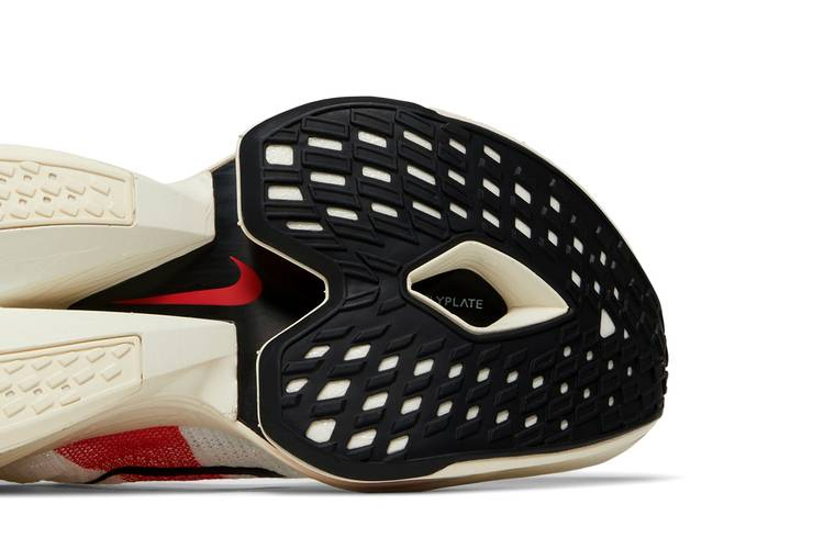 zoomx-alphafly-next-2-eliud-kipchoge-fd6559-100_04