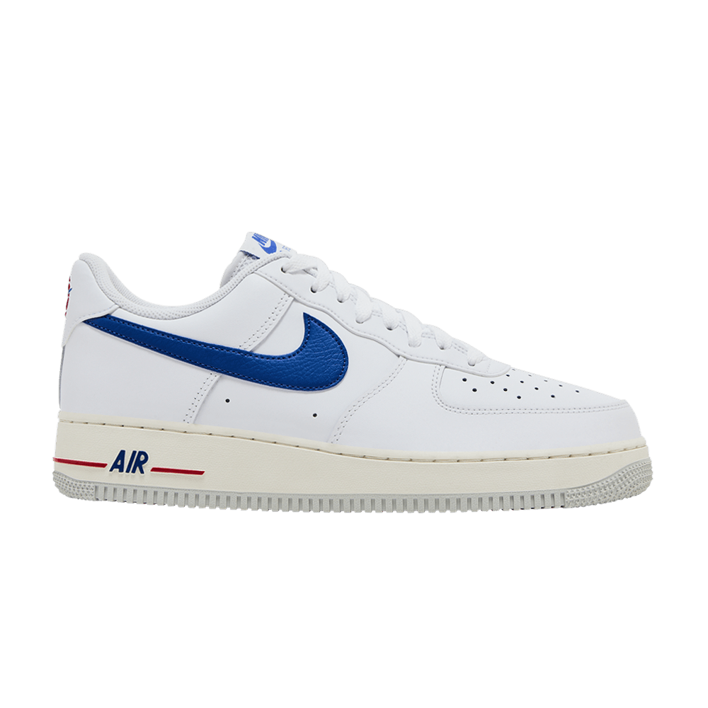 air-force-1-07-usa-white-game-royal-dx2660-100