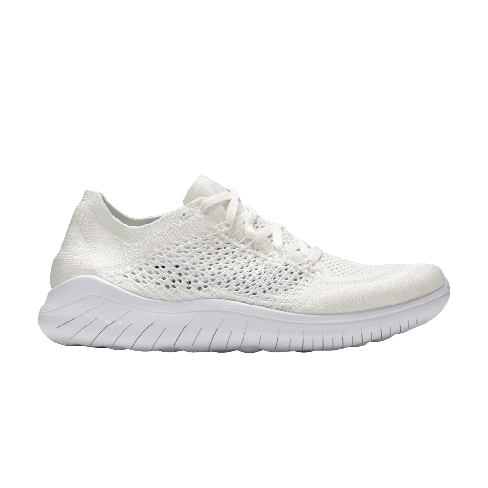 Krossovki-Nike-Free-RN-Flyknit-2018-Triple-White