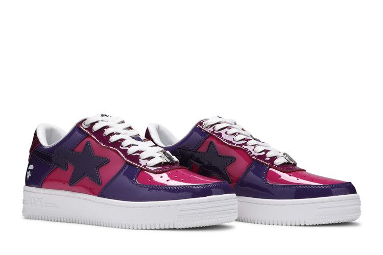 bapesta-color-camo-combo-purple-1fwh201046-pur_07