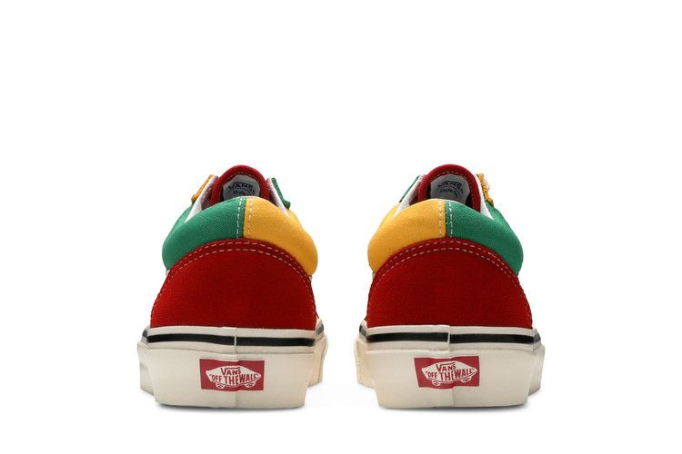 old-skool-36-dx-red-emerald-yellow-vn0a38g2xfm_05