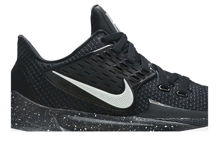 kyrie-2-low-av6337-003_01