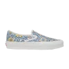 kith-x-classic-slip-on-blue-moroccan-pattern-kith-slipon-blu-100x100