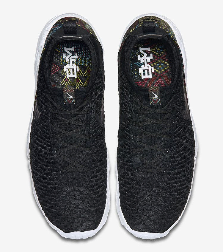 air-footscape-magista-flyknit-bhm-824419-001_01