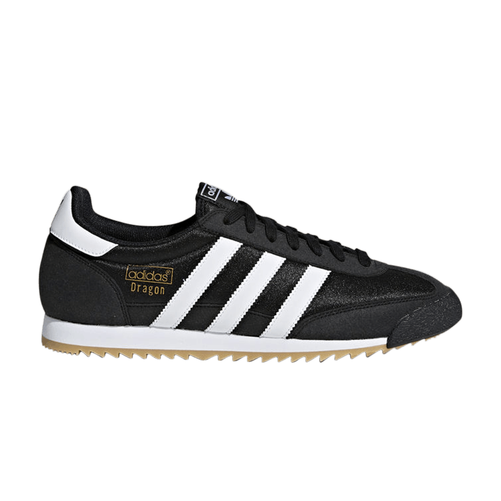 Кроссовки Adidas Dragon OG