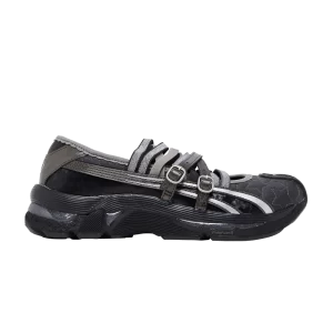 kiko-kostadinov-x-heaven-by-marc-jacobs-x-gel-lokros-black-1202a489-020-300x300