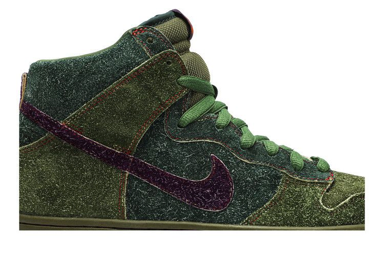 dunk-high-premium-sb-skunk-313171-300_01