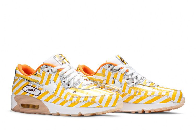 air-max-90-se-swoosh-mart-fried-chicken-dd5481-735_07