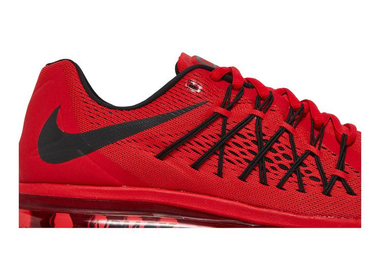 air-max-2015-university-red-dc2022-600_01