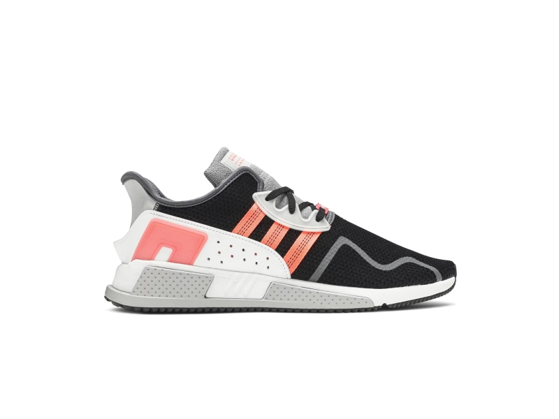 adidas-EQT-Cushion-ADV-Turbo