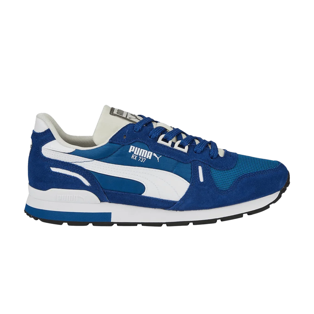 Krossovki-Puma-RX-737-Vintage-Lake-Blue