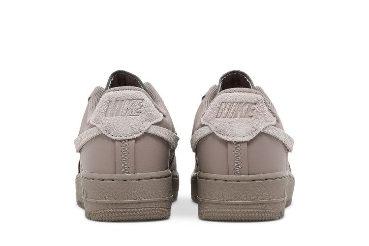 Кроссовки Nike Wmns Air Force 1 LXX 'Malt'