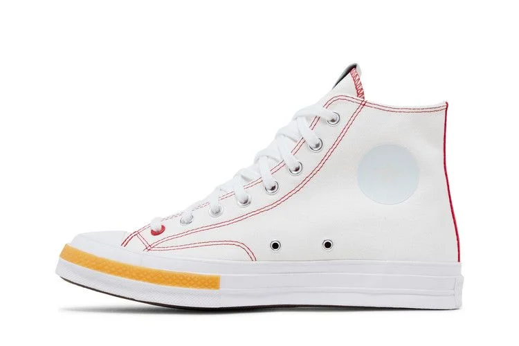 Krossovki-CLOT-x-Converse-Chuck-70-High-White-2