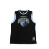 Buck-Up-Memphis-Grizzlies-Black-Jersey-100x100