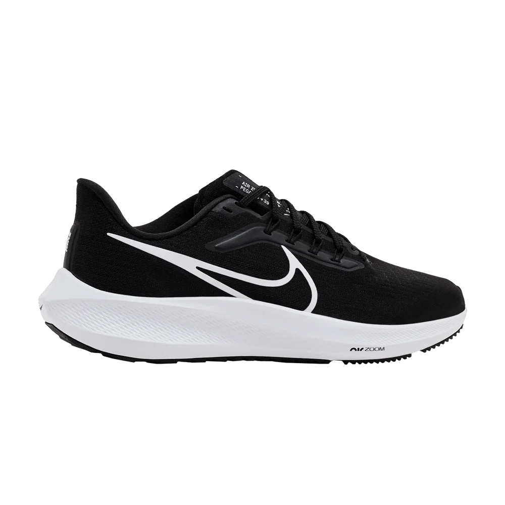 Krossovki-Nike-Wmns-Air-Zoom-Pegasus-39-TB-Black-White