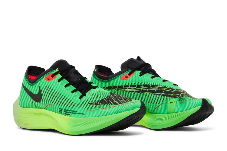 zoomx-vaporfly-next-2-ekiden-zoom-pack-dz4779-304_07