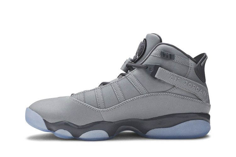 jordan-6-rings-3m-cw4641-001_02