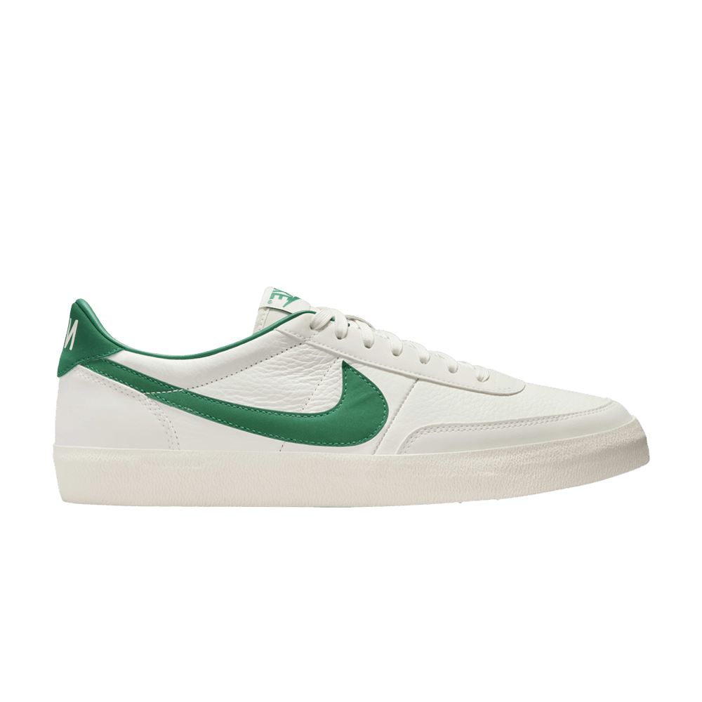 killshot-2-leather-sail-malachite-hq1657-101