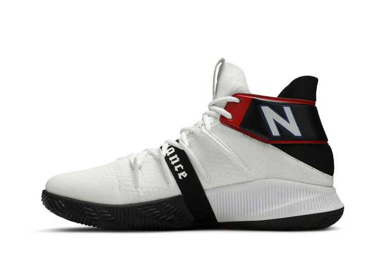 Кроссовки New Balance OMN1S 'City of Angels'