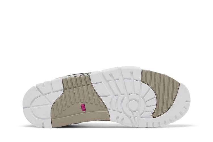 air-trainer-1-hyper-violet-fn6885-062_03