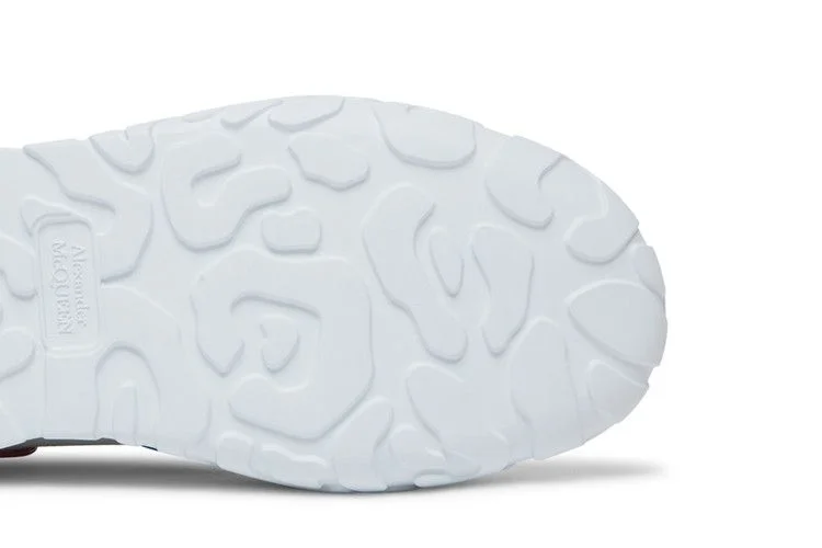 Krossovki-Alexander-McQueen-Wmns-Court-Trainer-White-Multi-4