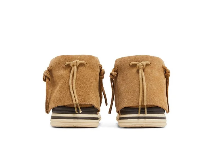 Krossovki-Visvim-FBT-Lhamo-Folk-Sand-5