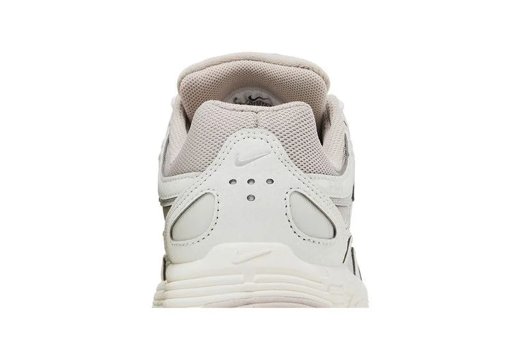 Krossovki-Nike-Wmns-P-6000-Sail-Cream-II-6