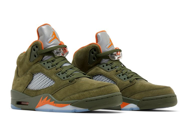 air-jordan-5-retro-olive-2024-dd0587-308_07