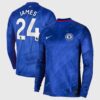 chelsea-nike-home-stadium-long-sleeve-shirt-2025-26-with-james-24-printing_ss5_p-203072392pv-1u-k37vnzi8xdvyh6x3pujuv-yaebovilntoyecbjkkpc-100x100