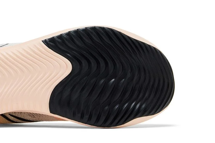 Кроссовки Nike ZoomX Streakfly 'Guava Ice'
