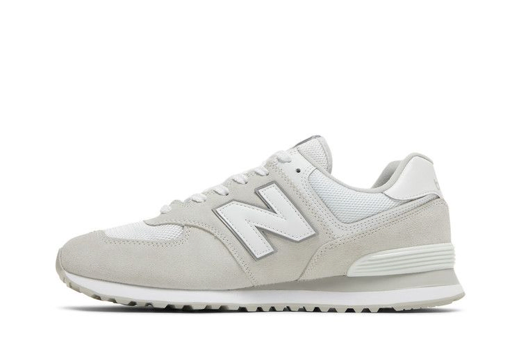 Кроссовки New Balance 574 'Summer Fog'