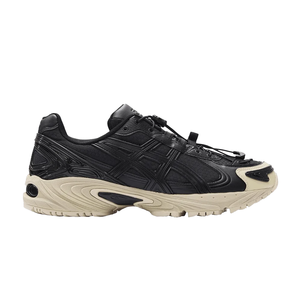 Krossovki-ASICS-Gel-Kahana-TR-V4-Black-Feather-Grey