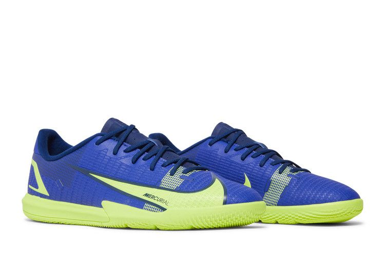 mercurial-vapor-14-academy-ic-gs-lapis-volt-cv0815-474_07