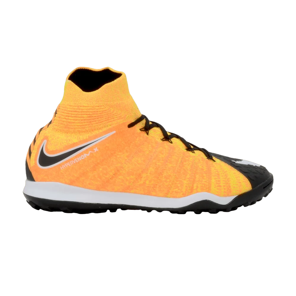 Krossovki-Nike-HypervenomX-Proximo-2-DF-TF-Laser-Orange