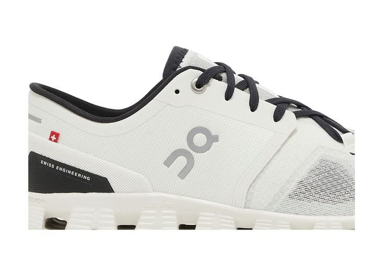 cloud-x-3-ivory-black-60-98706_01