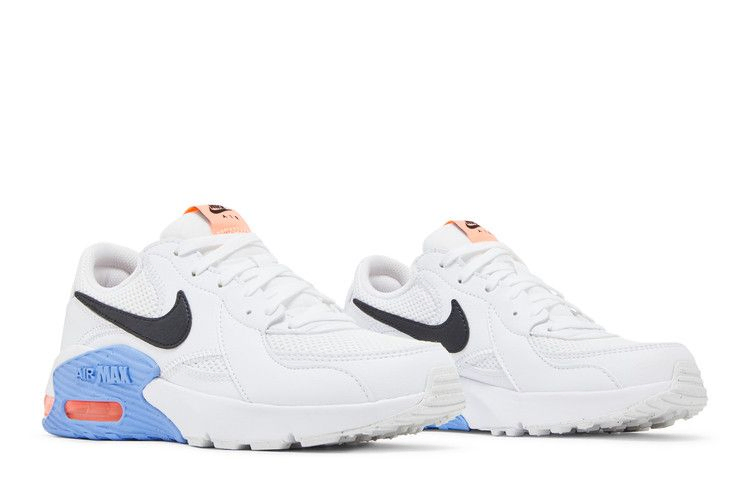 wmns-air-max-excee-white-bright-mango-dh1086-100_07